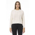 Baldinini Trend Sviitrid - Estita Fashion